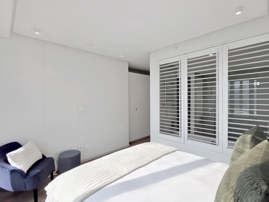 2 Bedroom Property for Sale in De Waterkant Western Cape